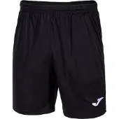 Joma Korte Drive