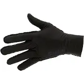 Santini Guard Handschoenen