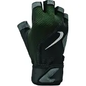 Nike Premium fitness handschoenen