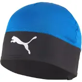 Puma teamLiga