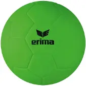 Erima Beachhandbal Maat 2