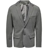 Only & Sons Colbert