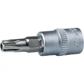 Ks Tools doossleutelbit