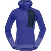 Norrøna Lofoten Thermal Pro Hood Jacket Women