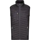 Regatta Jas Hiking Heren Geïsoleerd Stretchy Bodywarmer