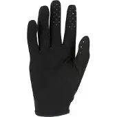Pearl Izumi Summit Handschoenen