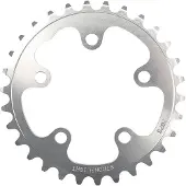 Stronglight AA7075 Kettingblad 32T 9/10-speed Inner 74BCD 2022 Kettingbladen