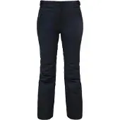 Rossignol Ski Broek