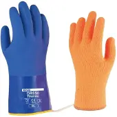 Towa OR-658 Thermo Werkhandschoen