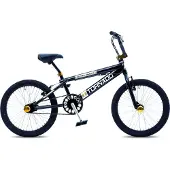 Bike Fun Tornado - Fiets