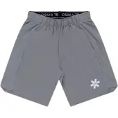 Osaka Team Short Heren