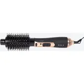 Elle Magic Hot Air Styler-800 watt