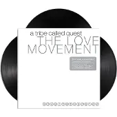 Legacy The Love Movement