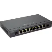 Reyee Rg-eg209gs Switch