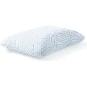 Tempur Kussen symphony m ct blue