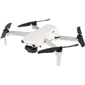 Autel Drone Evo Nano Premium Wit