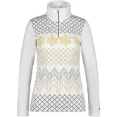 Luhta Ski pully dames