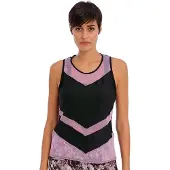 Freya Flaunt Sport Top - Haze -