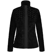 Luhta Womens Orosoaivi
