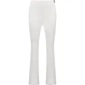 Nikkie Uli Pants