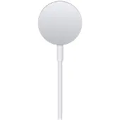 Apple Magnetic Charging Cable voor de Watch - USB-A - 2 meter - Wit