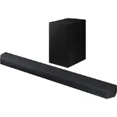 Samsung HW-Q600C (2023)