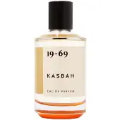 19-69 Kasbah Eau de Parfum 100 ml