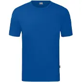 Jako T-Shirt Organic c6120-400