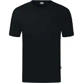 Jako T-Shirt Organic c6120-800