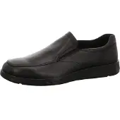 Ecco 520314 S Instappers | Maat 47