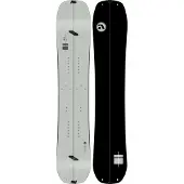 Amplid Freequencer 25/26