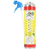 Ronada Purschuim Tegen Muizen En Ratten 750 Ml