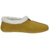 Sub55 Home Collection - Pantoffels Dicht Maat 38