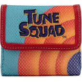 Loungefly Space Jam - Wallet (portemonnee) Squad Bugs