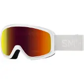 Smith - Kid's Snowday S3 (VLT 17%) - Skibril YM, meerkleurig