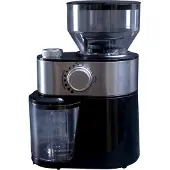 Gastronoma 18120001 - Koffiemolen
