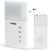 Fysic FD-110