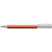 Faber-Castell balpen - Ambition Opart - Herfst - B - FC-147765