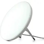 Fysic Fw450 Tafellamp