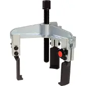 Ks Tools 6301101 Poelietrekker Spanbereik 20 tot 90 mm Aantal haken 3