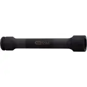 Ks Tools 5151182 515.1182 Zeskant Kracht-dopsleutelinzet 27 mm 27 mm 3/4 (20 mm)