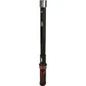 Ks Tools 516.1690 516.1690 Momentsleutel 110 - 550 Nm
