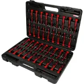 Ks Tools 500.7150 Schroevendraaierset