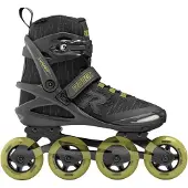 Roces Warp Thread Tif Inline Skates
