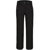 Icepeak Lenexa Jr Skibroek