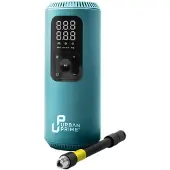 Urban Prime Draagbare Elektrische Pomp (8056711532400)