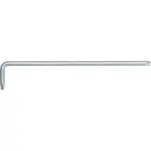 Ks Tools 151.3187 Haakse schroevendraaier
