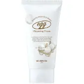 Skinfood Egg White Perfect Pore Cleansing Foam 150 ml