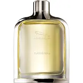 Jaguar Classic Herengeuren Classic GoldEau de Toilette Spray