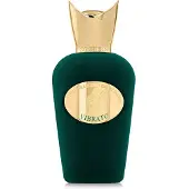Sospiro Vibrato Eau de Parfum 100 ml